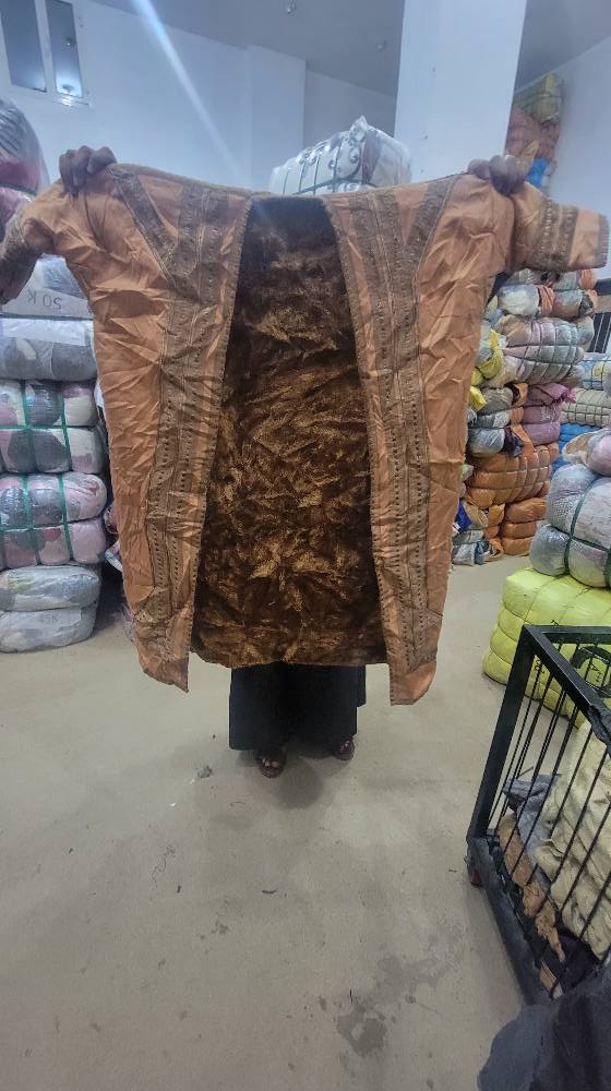 الفروات السعودي