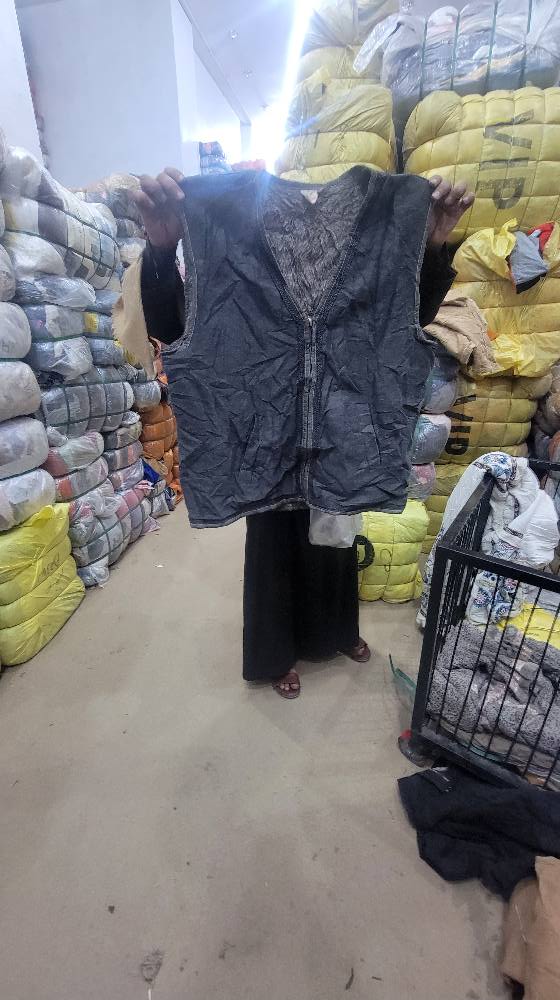 396016739_810286154436023_5624492299712796453_n