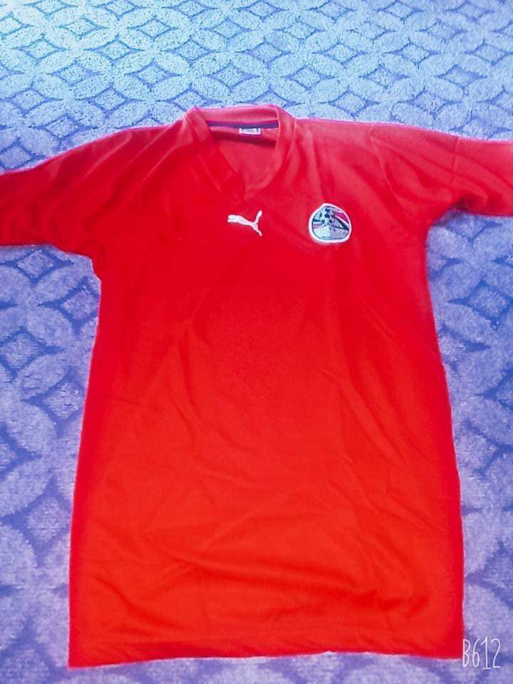 298818352_560543455633756_591261477630965090_n