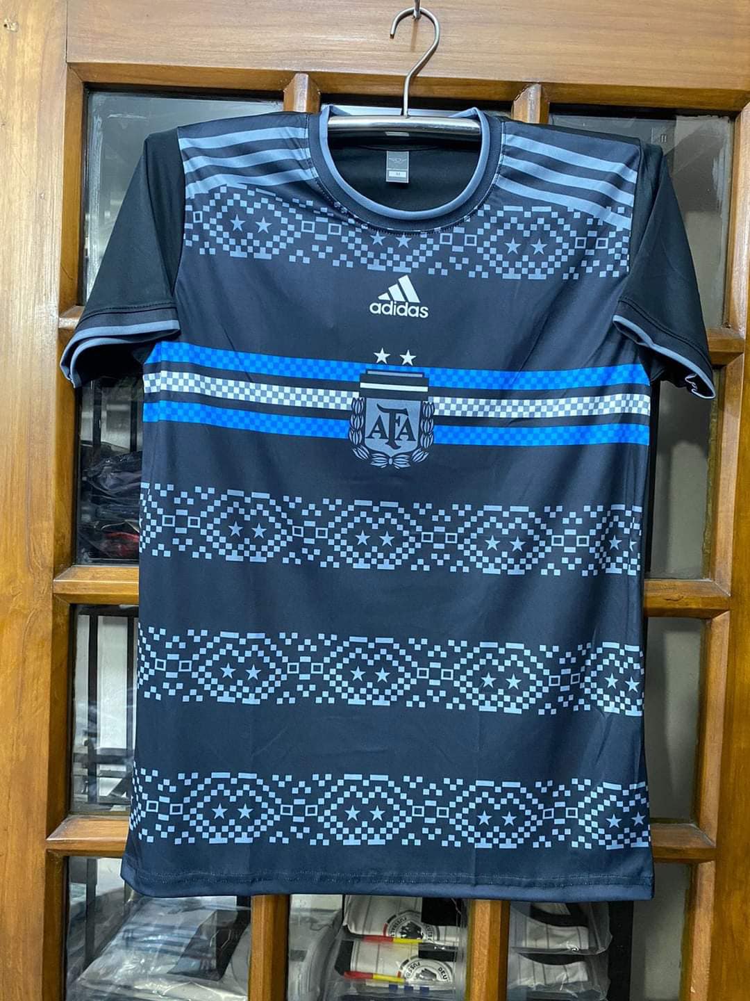 298251845_560544725633629_4535164790723952776_n