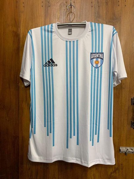 287196584_560544435633658_7701873080538201835_n