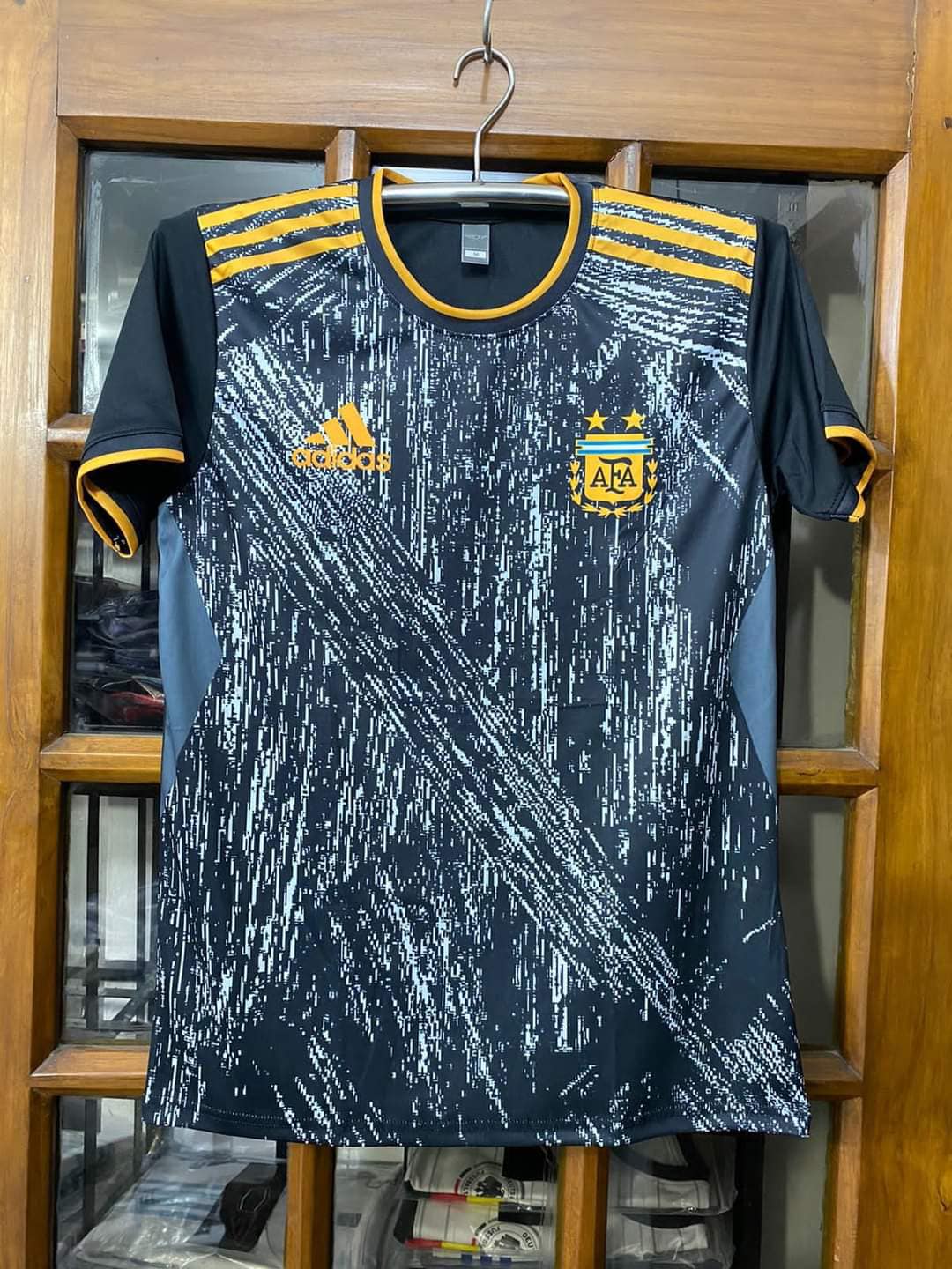 298623370_560544478966987_2384148905265657823_n