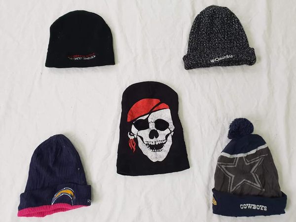 كوافي (قراقيش )