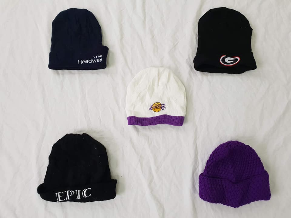 194210352_263599538661484_2114707377129649655_n