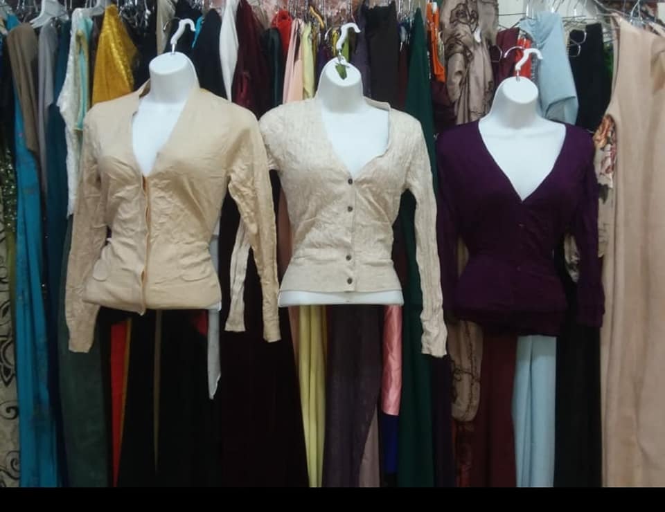 193800715_263591681995603_3031700522174339302_n