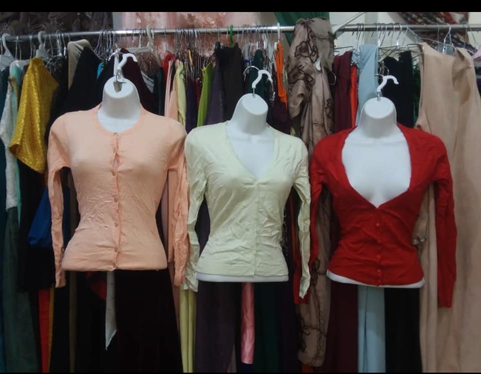 194331702_263591741995597_5013074354669699180_n