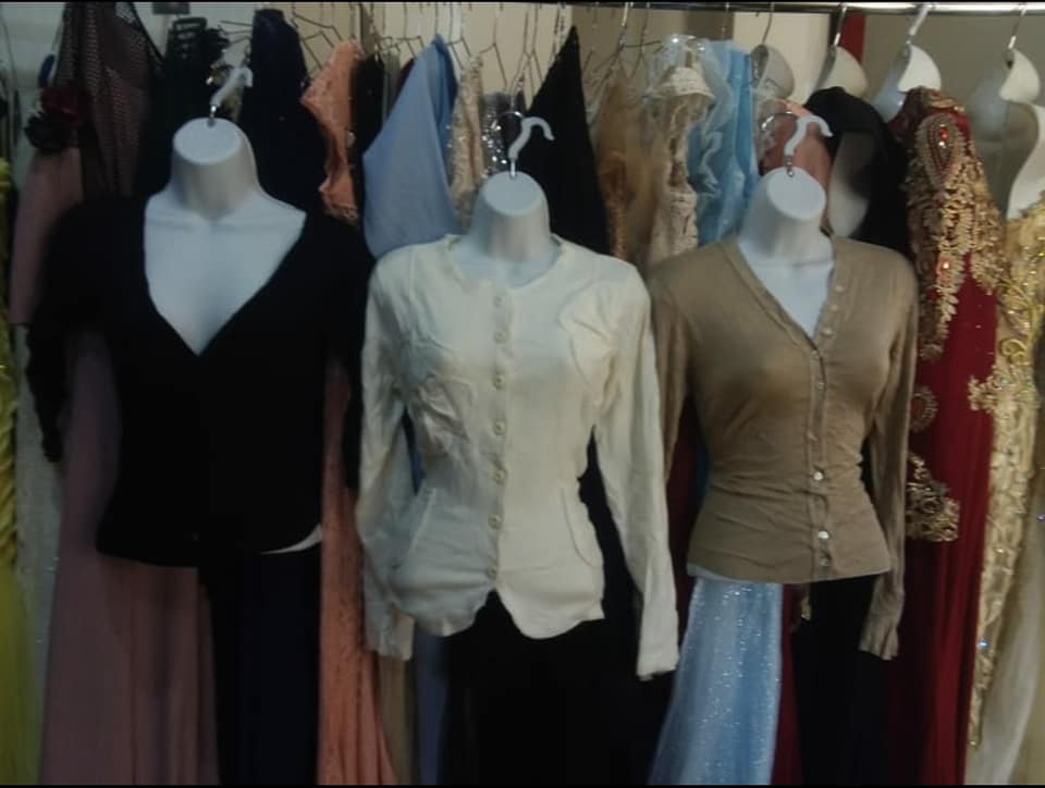 193632453_263591945328910_6489010484701583686_n