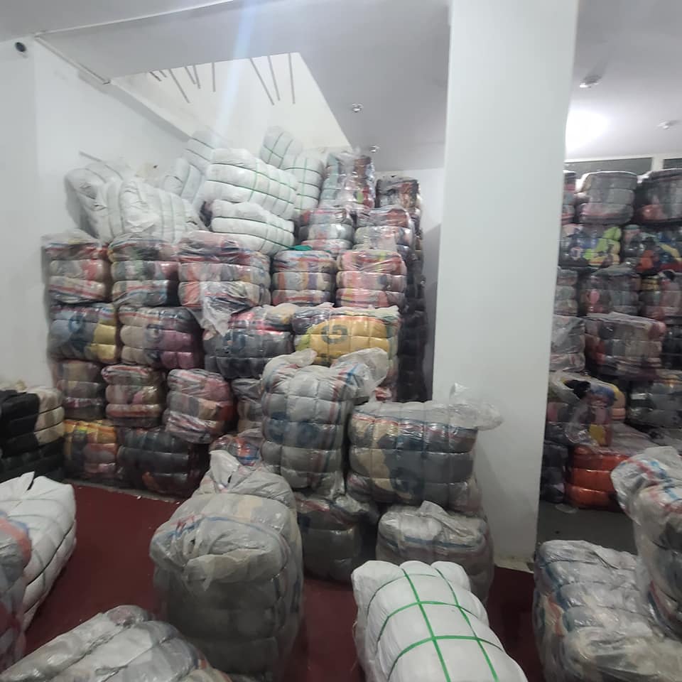 145869299_166802591674513_2969286662247009589_n