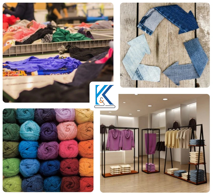 الصفحة الرئيسية